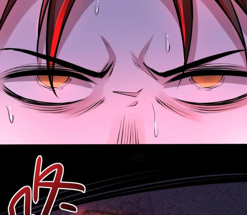Dược Sư Kì Lạ: Bệnh Nhân Của Tôi Đều Rất Khủng Bố: Chapter 89