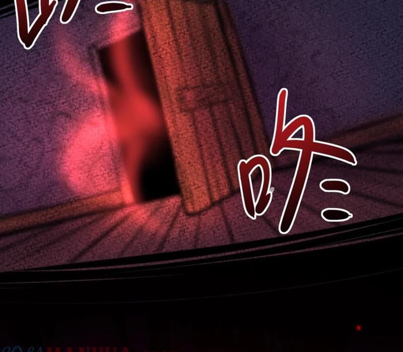 Dược Sư Kì Lạ: Bệnh Nhân Của Tôi Đều Rất Khủng Bố: Chapter 89