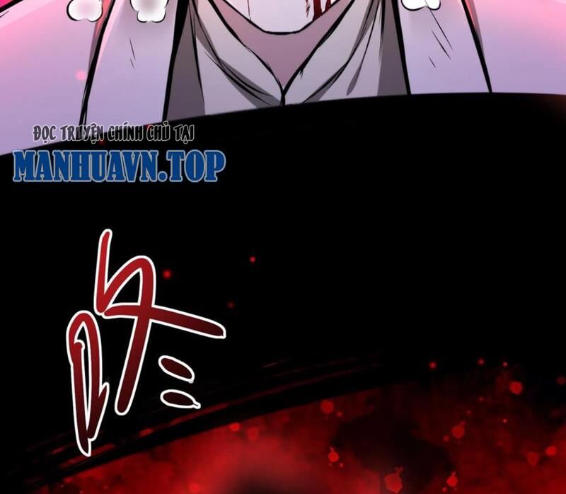 Dược Sư Kì Lạ: Bệnh Nhân Của Tôi Đều Rất Khủng Bố: Chapter 89
