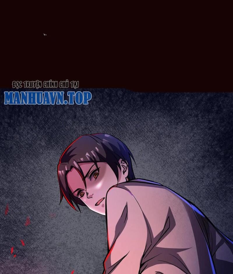 Dược Sư Kì Lạ: Bệnh Nhân Của Tôi Đều Rất Khủng Bố: Chapter 90