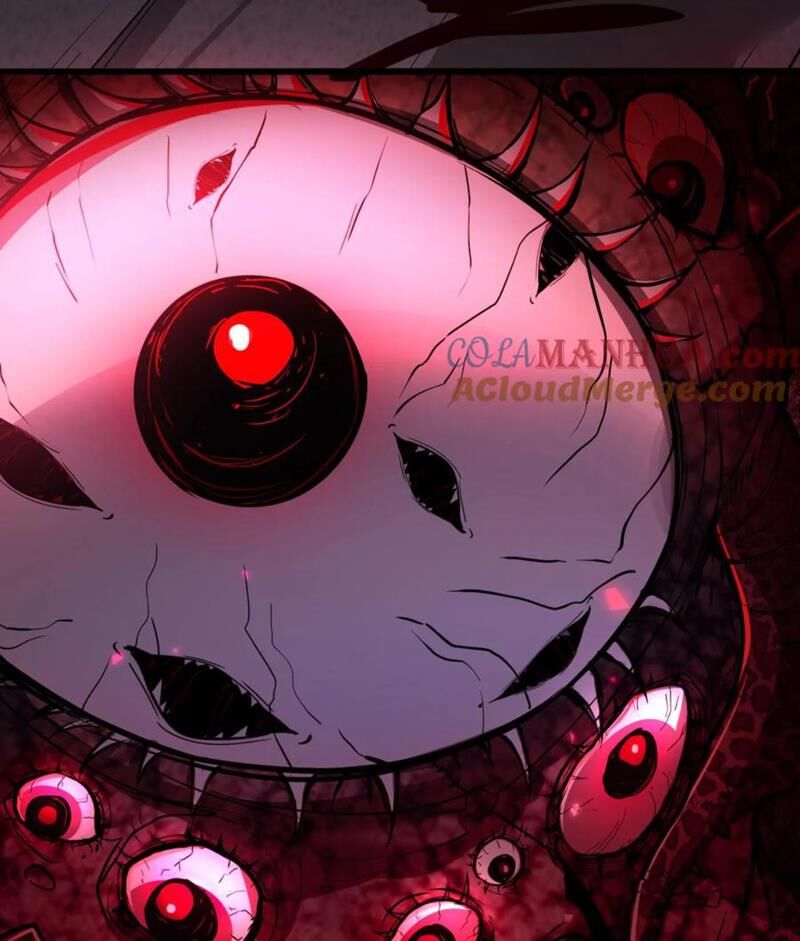 Dược Sư Kì Lạ: Bệnh Nhân Của Tôi Đều Rất Khủng Bố: Chapter 90