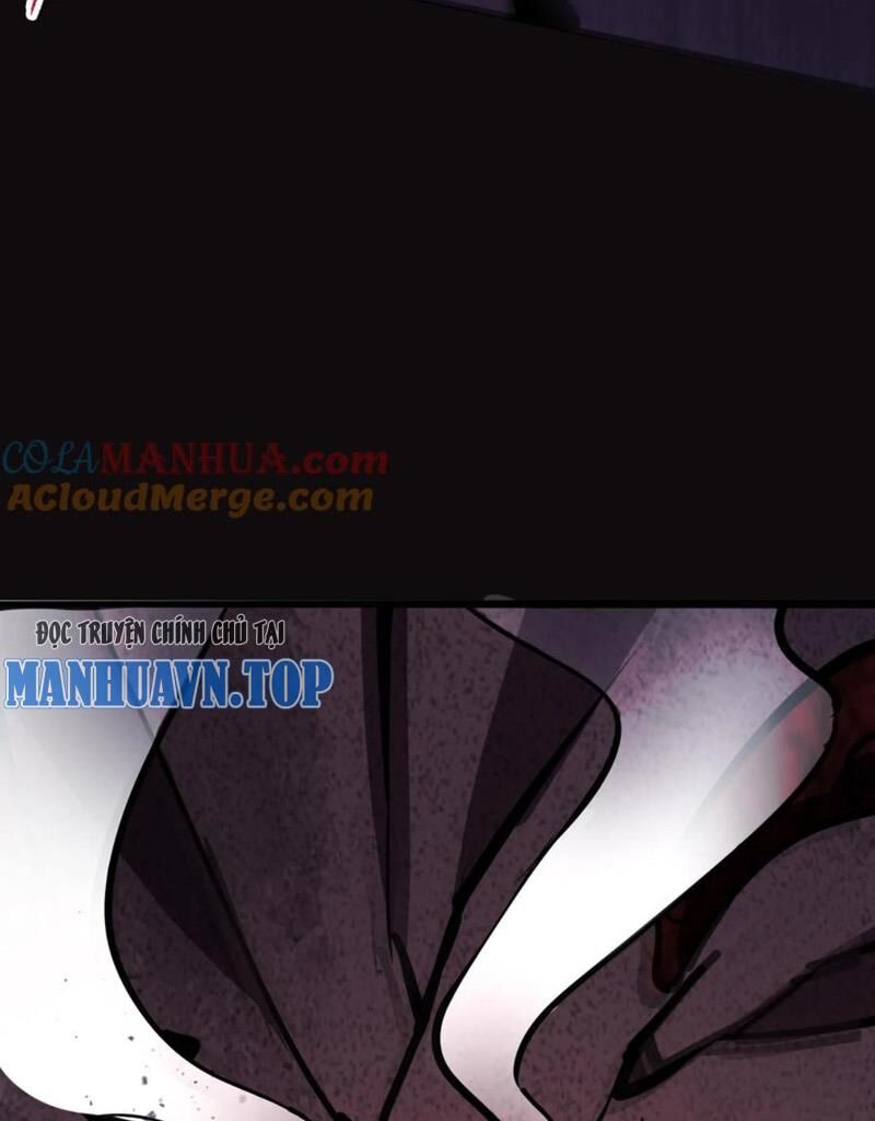 Dược Sư Kì Lạ: Bệnh Nhân Của Tôi Đều Rất Khủng Bố: Chapter 90