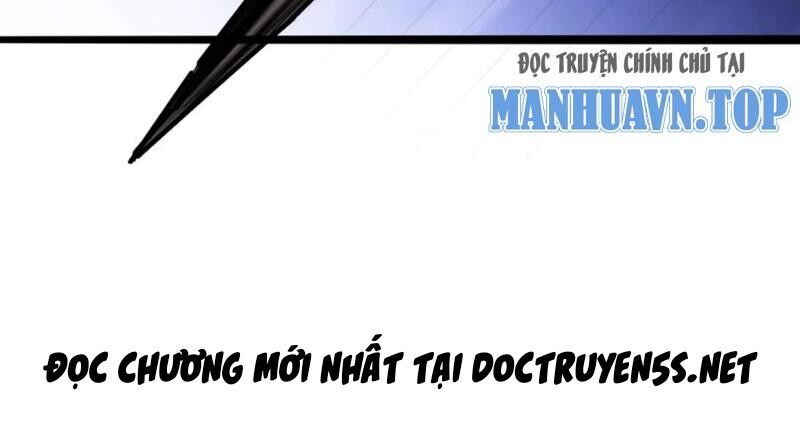 Dược Sư Kì Lạ: Bệnh Nhân Của Tôi Đều Rất Khủng Bố: Chapter 90