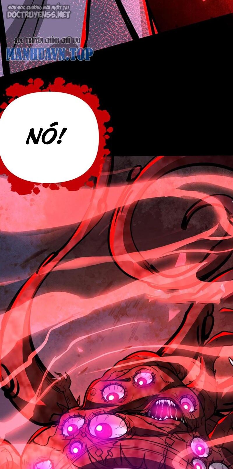 Dược Sư Kì Lạ: Bệnh Nhân Của Tôi Đều Rất Khủng Bố: Chapter 93