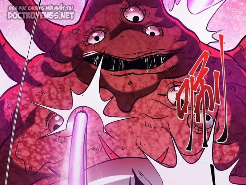 Dược Sư Kì Lạ: Bệnh Nhân Của Tôi Đều Rất Khủng Bố: Chapter 94