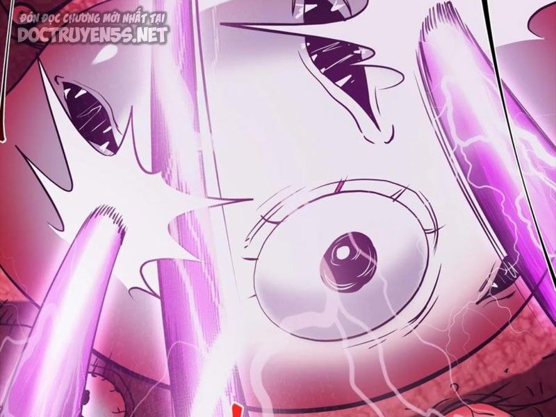 Dược Sư Kì Lạ: Bệnh Nhân Của Tôi Đều Rất Khủng Bố: Chapter 94