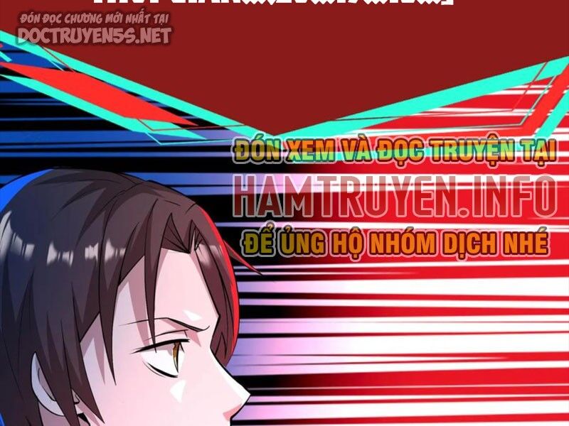 Dược Sư Kì Lạ: Bệnh Nhân Của Tôi Đều Rất Khủng Bố: Chapter 94