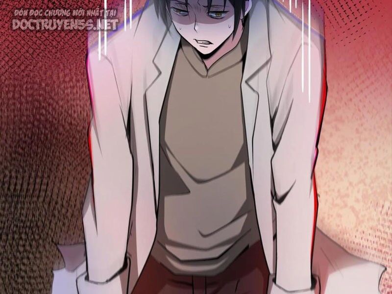 Dược Sư Kì Lạ: Bệnh Nhân Của Tôi Đều Rất Khủng Bố: Chapter 94