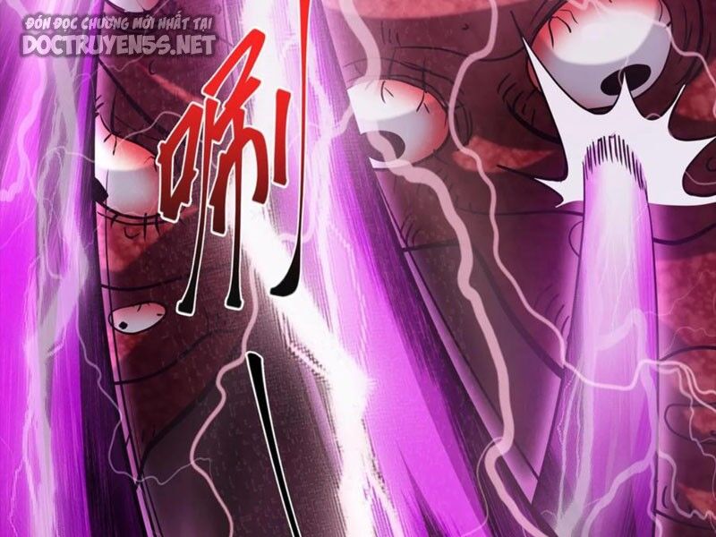 Dược Sư Kì Lạ: Bệnh Nhân Của Tôi Đều Rất Khủng Bố: Chapter 94