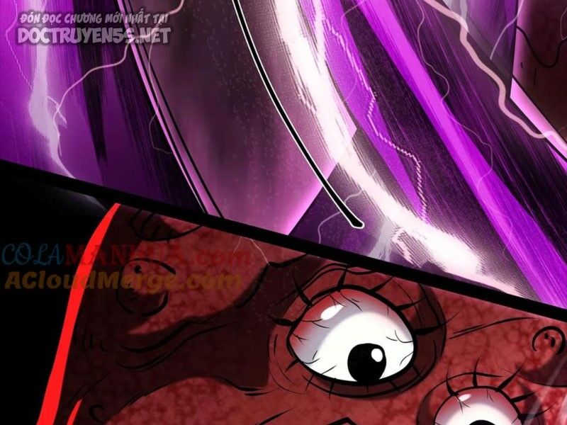 Dược Sư Kì Lạ: Bệnh Nhân Của Tôi Đều Rất Khủng Bố: Chapter 94