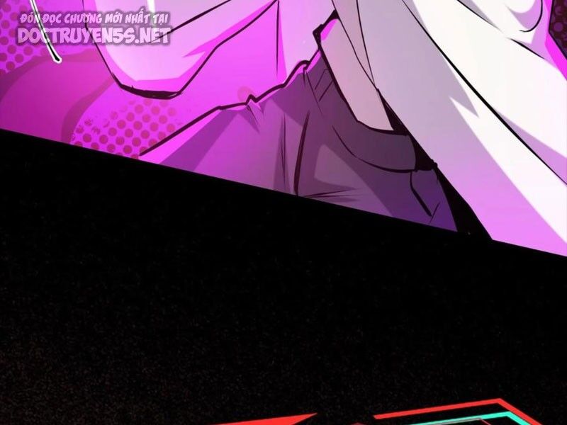 Dược Sư Kì Lạ: Bệnh Nhân Của Tôi Đều Rất Khủng Bố: Chapter 94