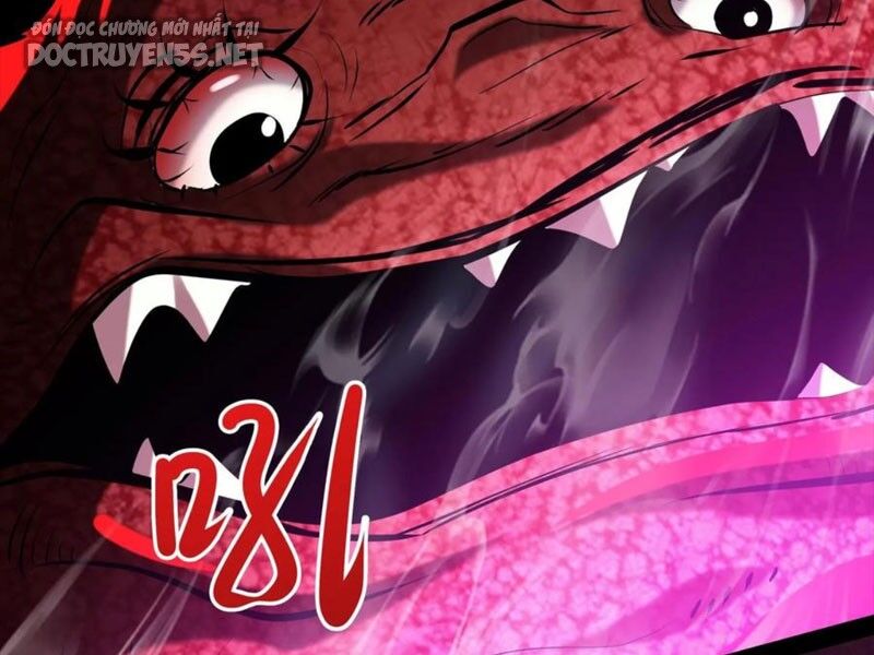 Dược Sư Kì Lạ: Bệnh Nhân Của Tôi Đều Rất Khủng Bố: Chapter 94