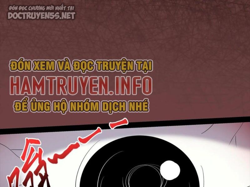 Dược Sư Kì Lạ: Bệnh Nhân Của Tôi Đều Rất Khủng Bố: Chapter 94
