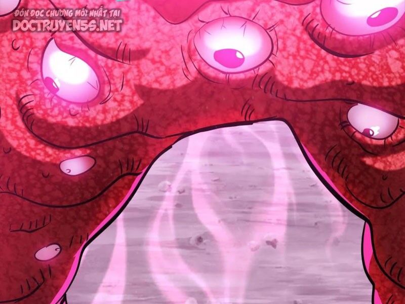 Dược Sư Kì Lạ: Bệnh Nhân Của Tôi Đều Rất Khủng Bố: Chapter 94