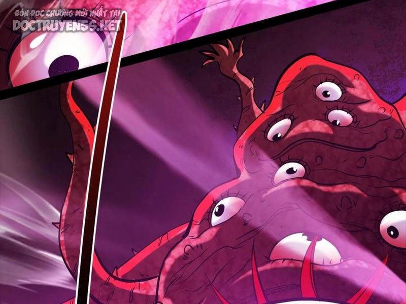 Dược Sư Kì Lạ: Bệnh Nhân Của Tôi Đều Rất Khủng Bố: Chapter 94