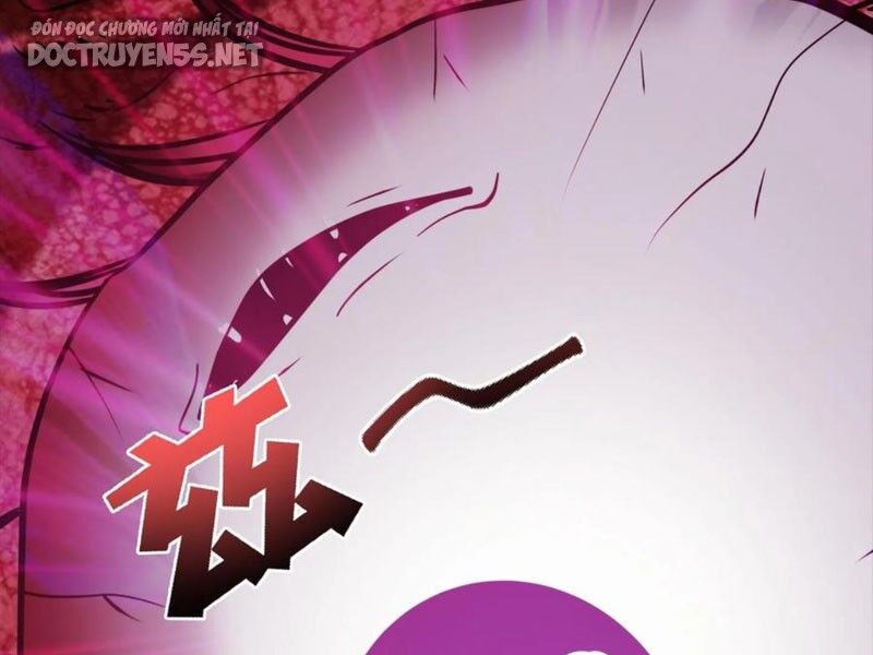 Dược Sư Kì Lạ: Bệnh Nhân Của Tôi Đều Rất Khủng Bố: Chapter 94