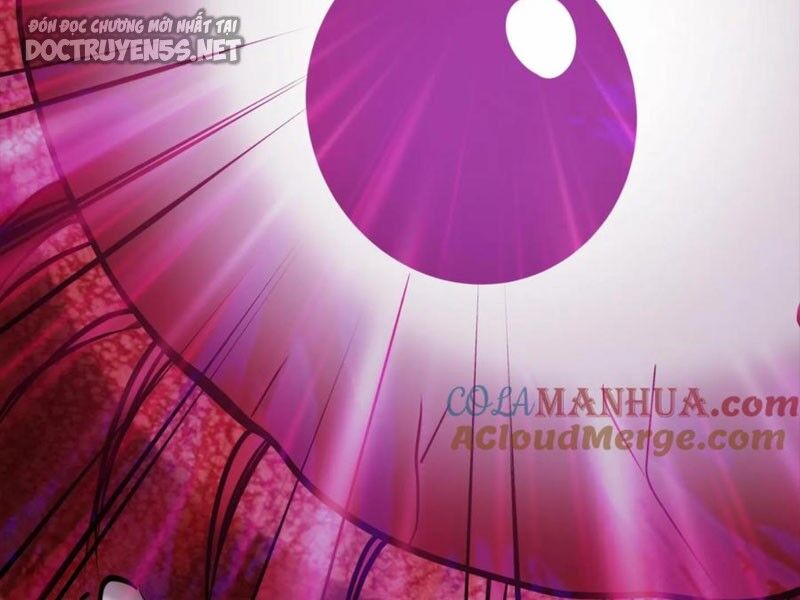 Dược Sư Kì Lạ: Bệnh Nhân Của Tôi Đều Rất Khủng Bố: Chapter 94