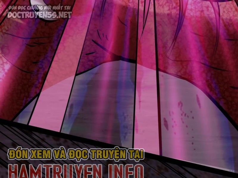 Dược Sư Kì Lạ: Bệnh Nhân Của Tôi Đều Rất Khủng Bố: Chapter 94