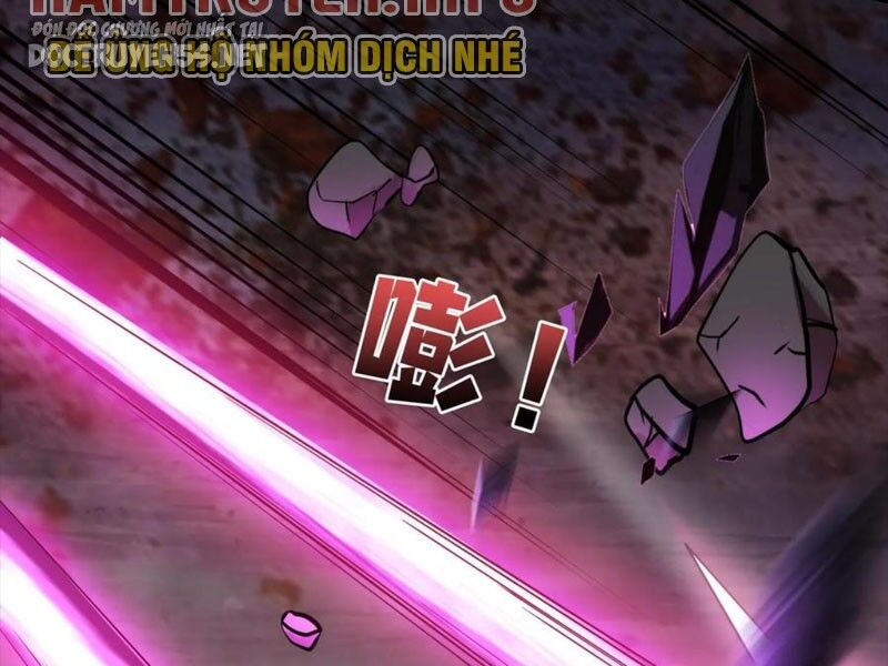 Dược Sư Kì Lạ: Bệnh Nhân Của Tôi Đều Rất Khủng Bố: Chapter 94