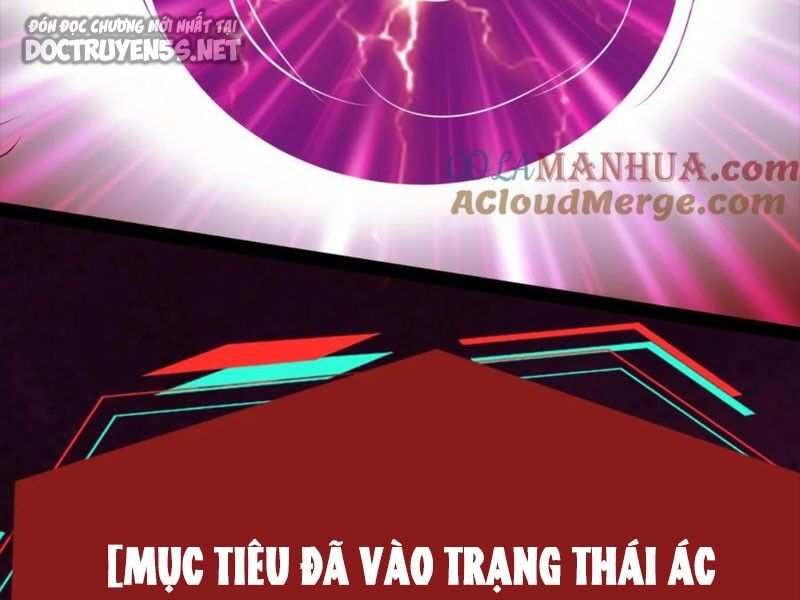 Dược Sư Kì Lạ: Bệnh Nhân Của Tôi Đều Rất Khủng Bố: Chapter 94