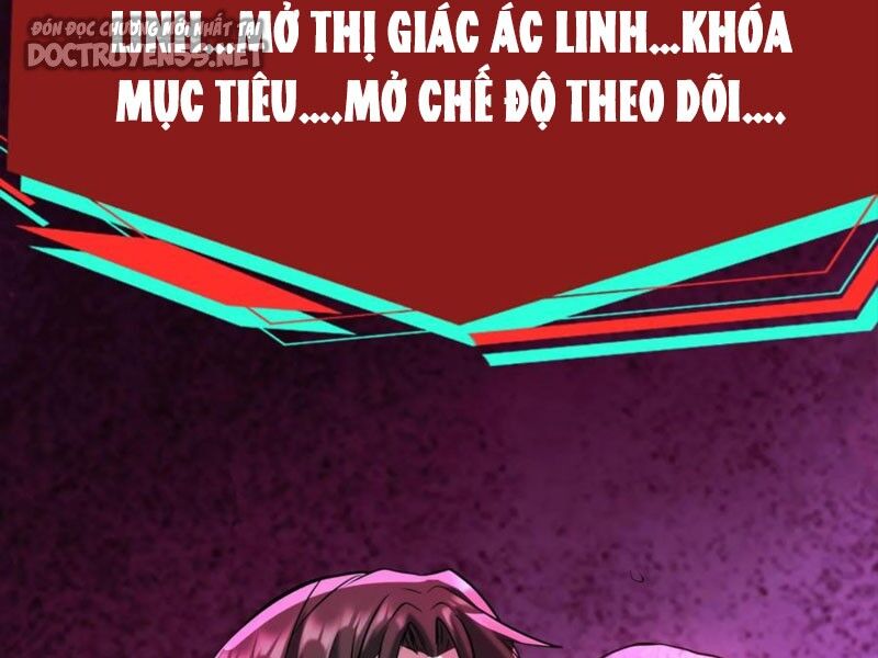 Dược Sư Kì Lạ: Bệnh Nhân Của Tôi Đều Rất Khủng Bố: Chapter 94