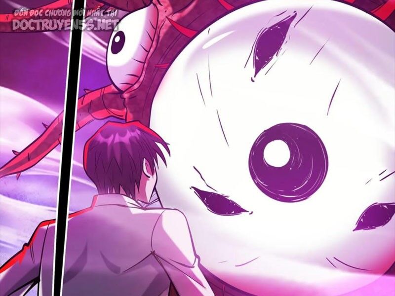 Dược Sư Kì Lạ: Bệnh Nhân Của Tôi Đều Rất Khủng Bố: Chapter 94