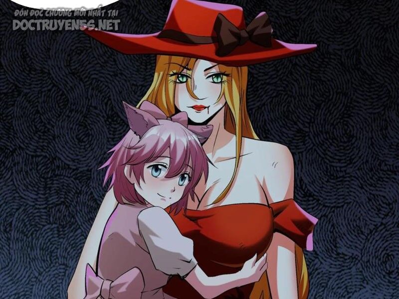 Dược Sư Kì Lạ: Bệnh Nhân Của Tôi Đều Rất Khủng Bố: Chapter 94