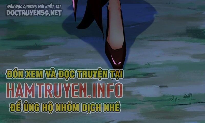 Dược Sư Kì Lạ: Bệnh Nhân Của Tôi Đều Rất Khủng Bố: Chapter 94