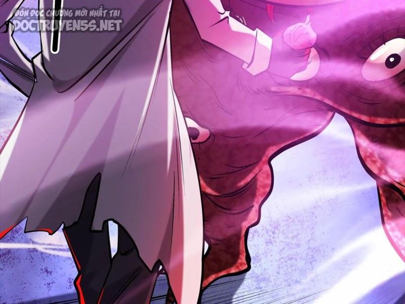 Dược Sư Kì Lạ: Bệnh Nhân Của Tôi Đều Rất Khủng Bố: Chapter 94