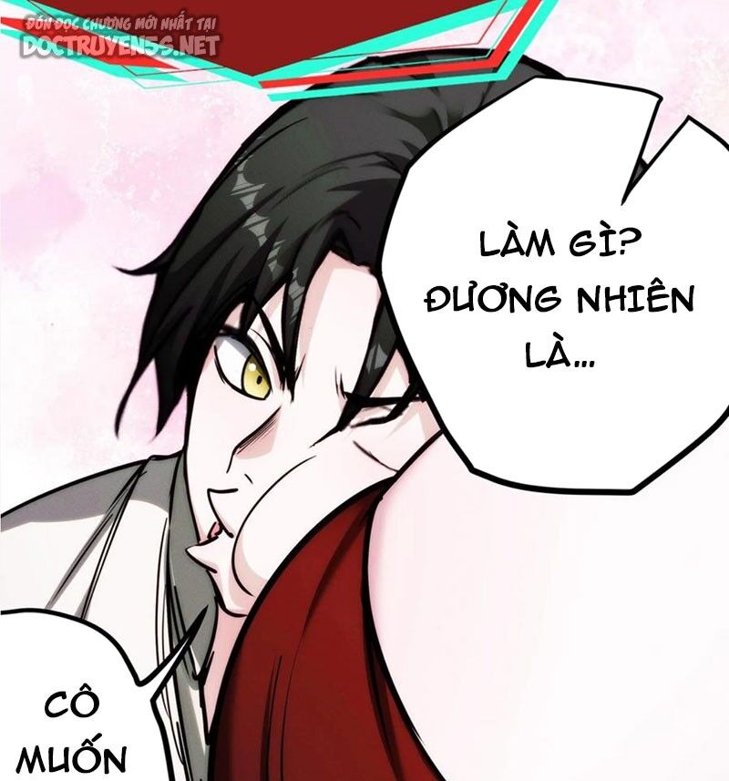 Dược Sư Kì Lạ: Bệnh Nhân Của Tôi Đều Rất Khủng Bố: Chapter 95