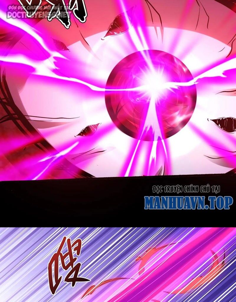 Dược Sư Kì Lạ: Bệnh Nhân Của Tôi Đều Rất Khủng Bố: Chapter 96