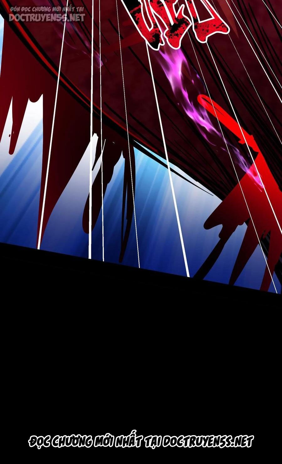 Dược Sư Kì Lạ: Bệnh Nhân Của Tôi Đều Rất Khủng Bố: Chapter 98
