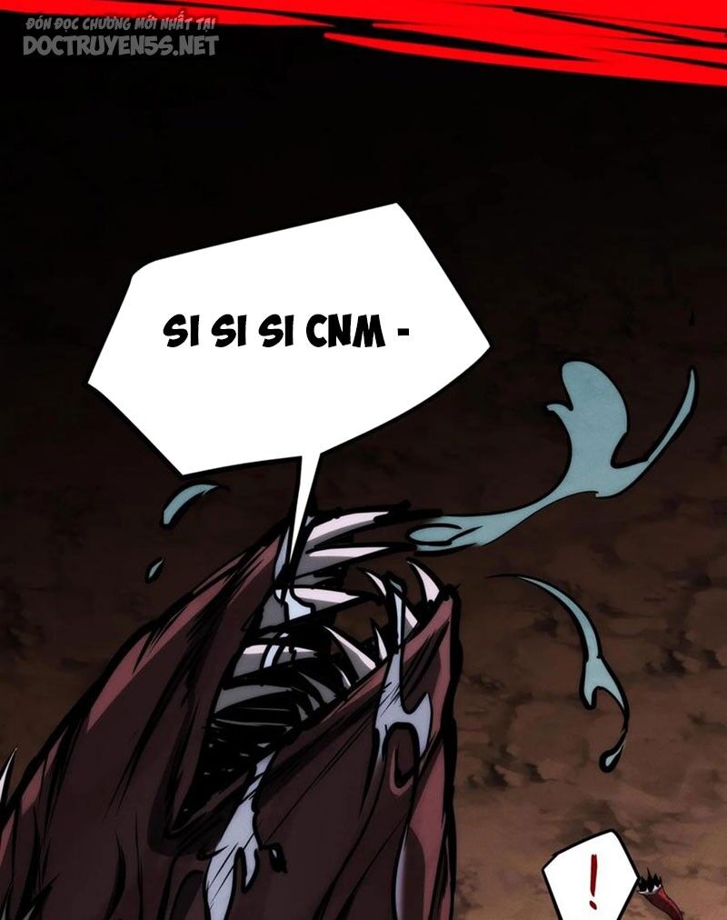 Dược Sư Kì Lạ: Bệnh Nhân Của Tôi Đều Rất Khủng Bố: Chapter 99
