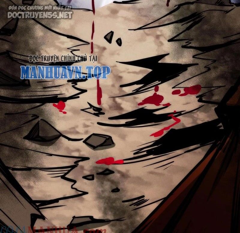 Dược Sư Kì Lạ: Bệnh Nhân Của Tôi Đều Rất Khủng Bố: Chapter 99