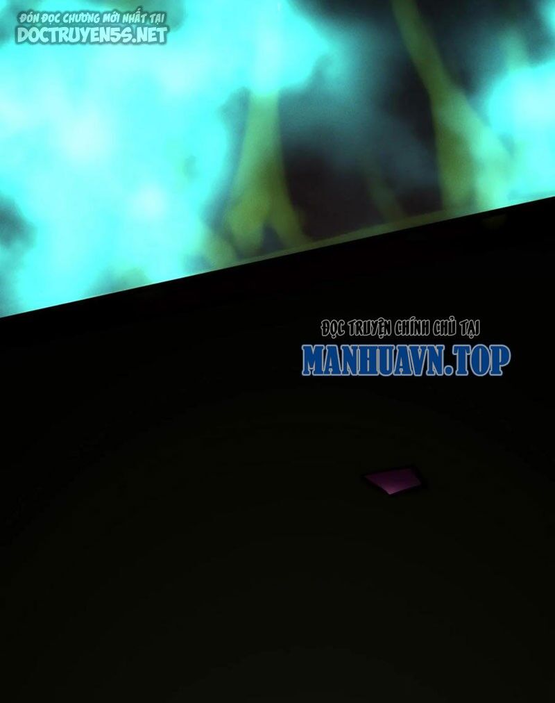 Dược Sư Kì Lạ: Bệnh Nhân Của Tôi Đều Rất Khủng Bố: Chapter 99