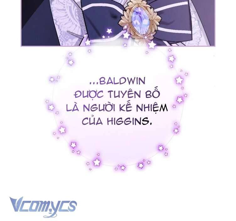 Được Yêu Thương Mà Còn Ngại Ngùng Sao!: Chapter 72