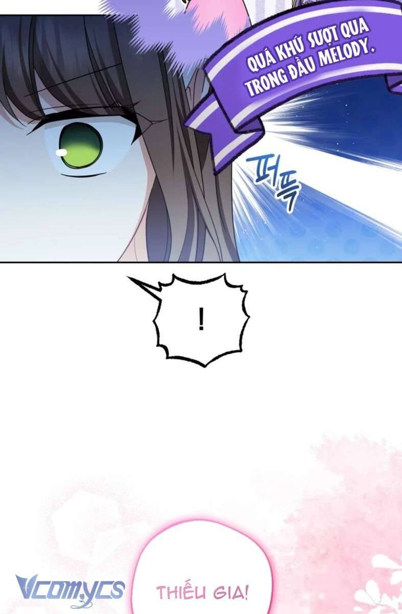 Được Yêu Thương Mà Còn Ngại Ngùng Sao!: Chapter 72