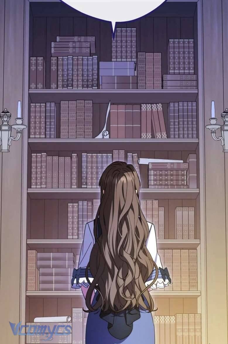 Được Yêu Thương Mà Còn Ngại Ngùng Sao!: Chapter 72