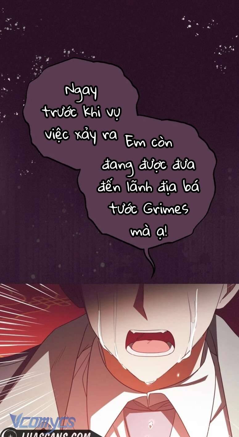 Được Yêu Thương Mà Còn Ngại Ngùng Sao!: Chapter 72