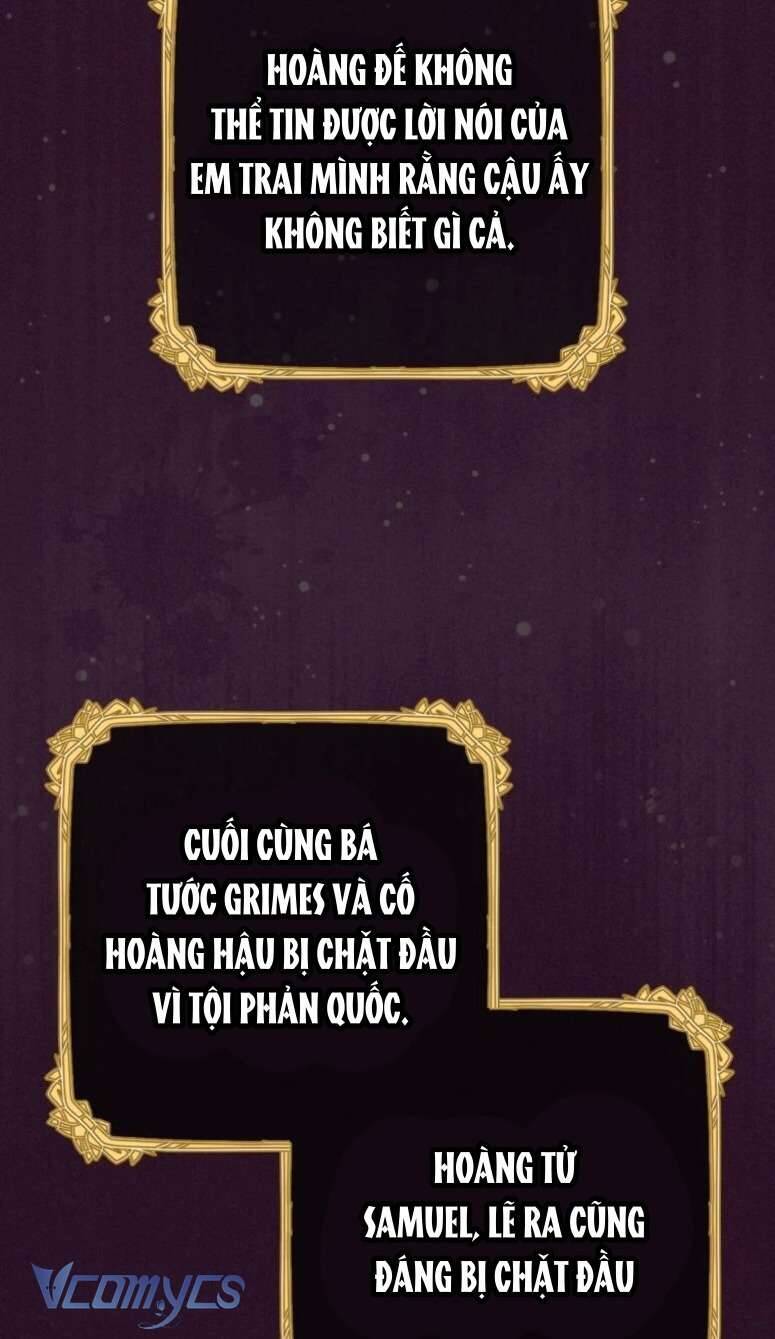 Được Yêu Thương Mà Còn Ngại Ngùng Sao!: Chapter 72