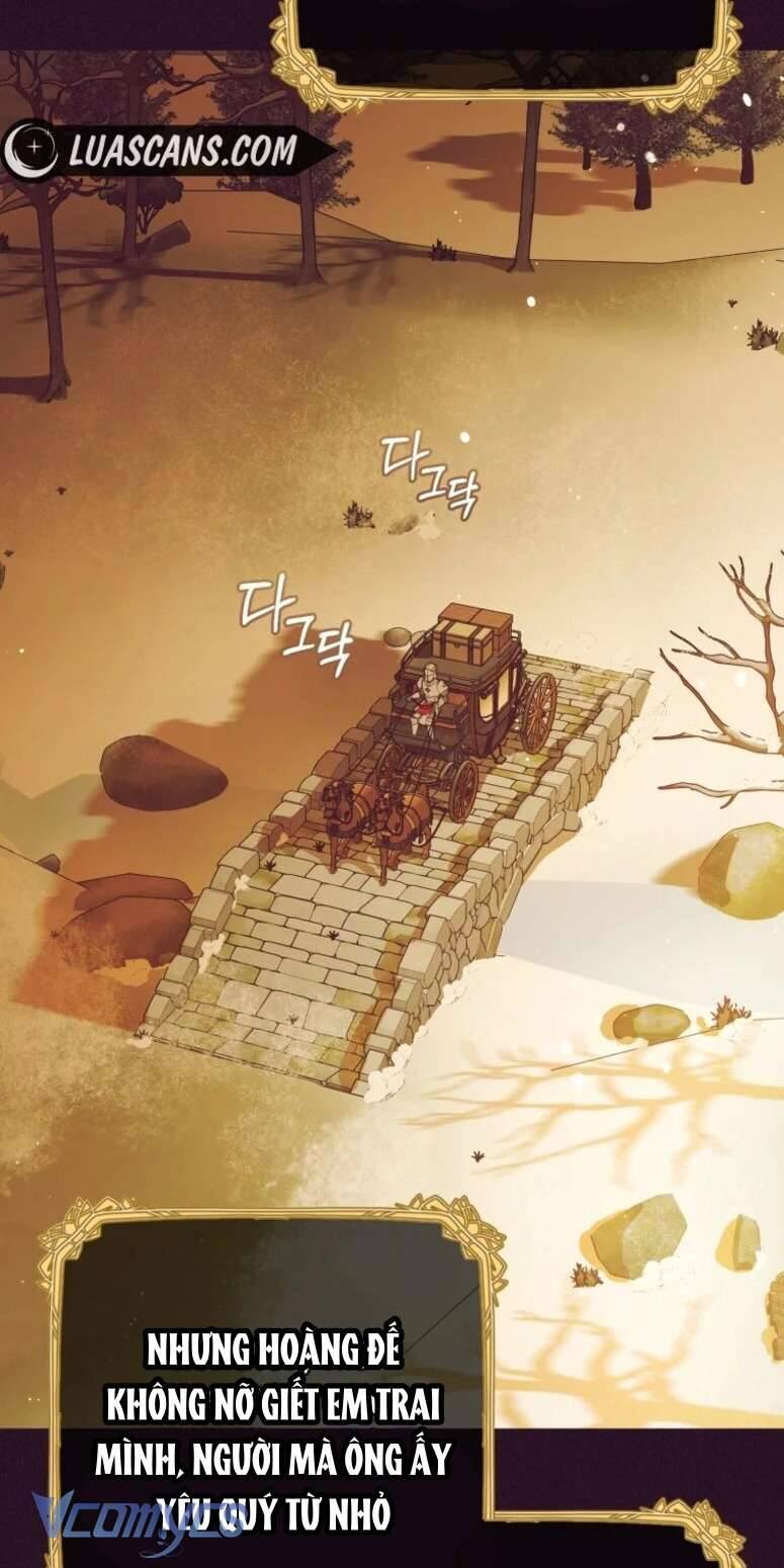 Được Yêu Thương Mà Còn Ngại Ngùng Sao!: Chapter 72