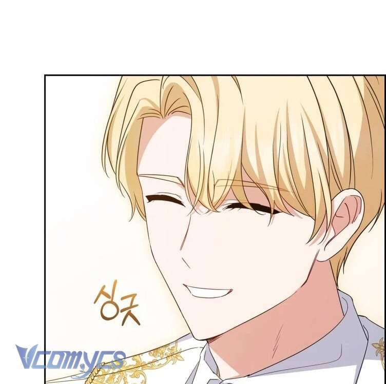 Được Yêu Thương Mà Còn Ngại Ngùng Sao!: Chapter 72