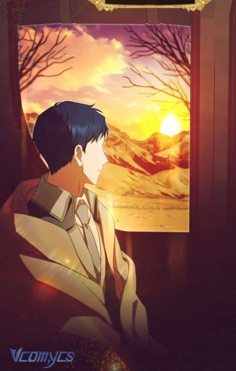 Được Yêu Thương Mà Còn Ngại Ngùng Sao!: Chapter 72