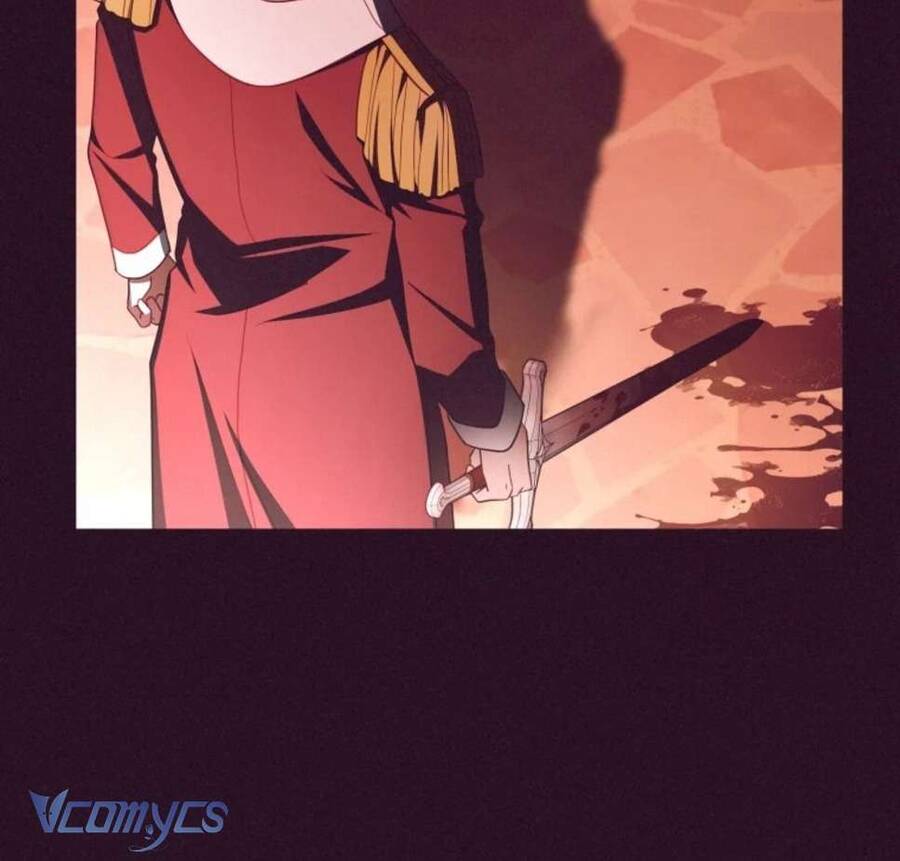 Được Yêu Thương Mà Còn Ngại Ngùng Sao!: Chapter 72