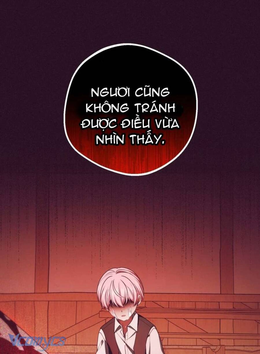 Được Yêu Thương Mà Còn Ngại Ngùng Sao!: Chapter 72