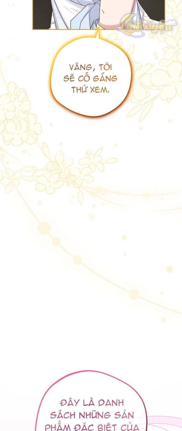 Được Yêu Thương Mà Còn Ngại Ngùng Sao!: Chapter 76