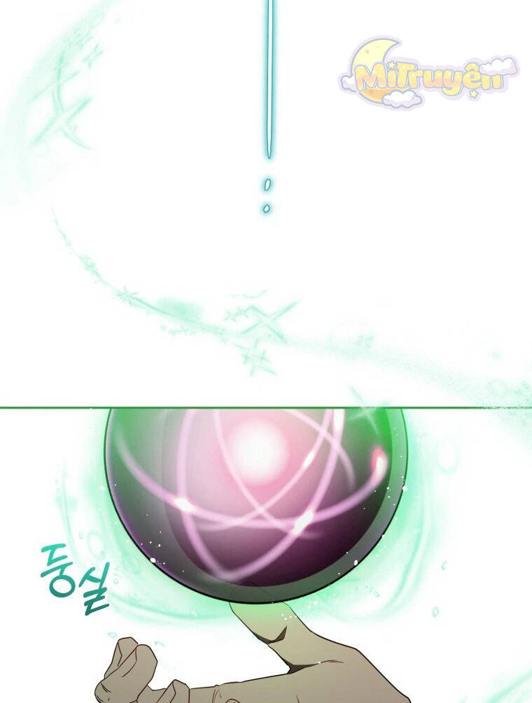 Được Yêu Thương Mà Còn Ngại Ngùng Sao!: Chapter 76