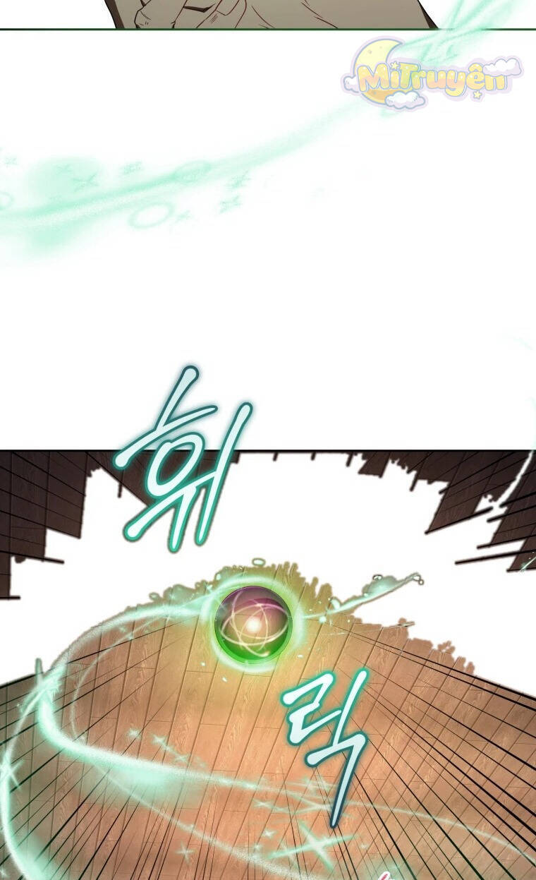 Được Yêu Thương Mà Còn Ngại Ngùng Sao!: Chapter 76