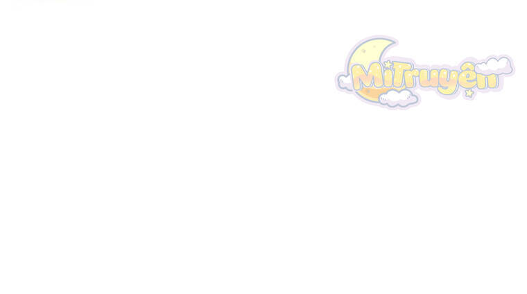 Được Yêu Thương Mà Còn Ngại Ngùng Sao!: Chapter 76