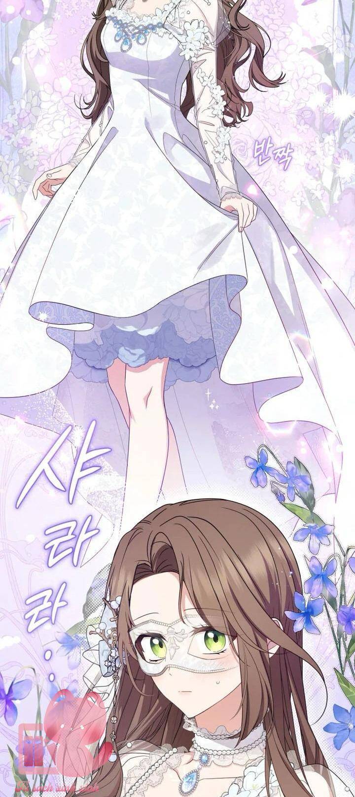 Được Yêu Thương Mà Còn Ngại Ngùng Sao!: Chapter 77